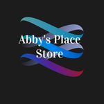 Abby's Place - @abbysplacestore - Instagram