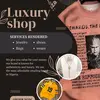 Abby’s Place - @abbysplace3 - TikTok