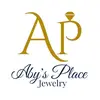 Abby’s Place Jewelry - @abbys.place.jewelr - TikTok