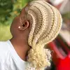 Abby’s wigplace❤️🥰 - @abbys_wigplace__ - TikTok