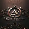 Abby's world - @abbysplace01 - TikTok