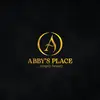 Abby’sPlace🪡📸 - @_abbytemitope_ - TikTok