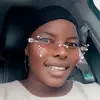 👑ABBY'SPLACECOMEDY👑 - @abbysplacecomedy - TikTok