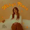 abbysplacepodcast - @abbysplacepodcast - TikTok