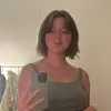 abbyyplace - @abbyyplace - TikTok