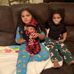 Abigail Place - Facebook