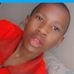 Aby K Raj - Facebook