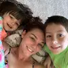 Kelley Neal986 - @abbysplace - TikTok