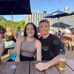 Abbie Plant - Facebook