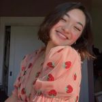 abby plant - @ms_plant_ - Instagram