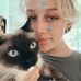 Abby Plant - Facebook
