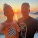 Abby Plant - Facebook