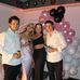 Abby Plant - Facebook