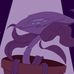 Abby Plant - Facebook