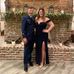 Abby Plant - Facebook