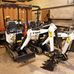 Abby Plant Hire Ltd - Facebook