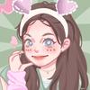 🍭Abbyplaysadoptme🦩 - @abbyplants - TikTok
