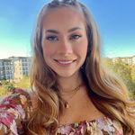 αвву - @_abby.platte_ - Instagram