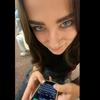 abby - @abby.platt - TikTok