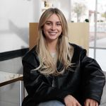 ABBEY PLATT - @hairbyabbeyplatt - Instagram