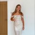 Abbie Platt - Facebook