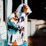 Abby _Plat    Tz - @abby_plattz - Instagram