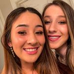 Abby Platt - @abbyplatt_ - Instagram