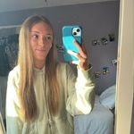 abby - @abbyplattel - Instagram