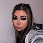 Abby Platt - @_abigailplatt - Instagram
