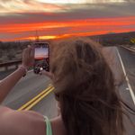 Abby Platt - @abby.platt39 - Instagram