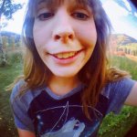 Abby Platt - @abbersgail - Instagram