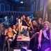 Abby Platt - Facebook