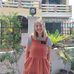 Abby Platt - Facebook