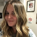 Abby Platt - @abigailplatt - Instagram