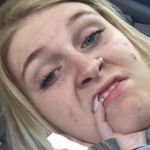 Abby Platt - @plattabby - Instagram