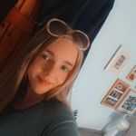 Abby Platt - @abby_melissa_ann - Instagram