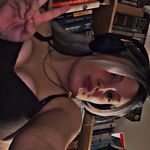 Abby Platt - @itz.ya.girl.abbyyy - Instagram