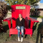 Abby Platt - Facebook