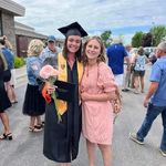 Abby Platt - @platt.abigail - Instagram