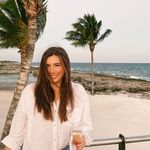 abby platteter - @abbyplatteter - Instagram