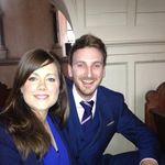 Abby Platts - @abby_platts - Instagram