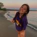 Abbey Pleasant - Facebook