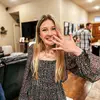 abbey.pleasant - @abbey.pleasant - TikTok