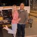 Abbie Pleasant - Facebook