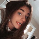 abby pleasant - @abbyc.loset - Instagram