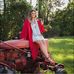 Abby Pleasant - Facebook