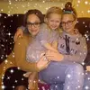Abby Pleasant - @abbypleasant - TikTok