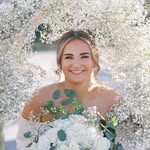 abby pleasant ciha - @abby_ciha - Instagram