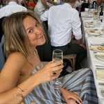 Abby Pleasants - @abby_pleasants - Instagram