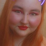 Abby Strachan Pleasant - @roxthasox - Instagram